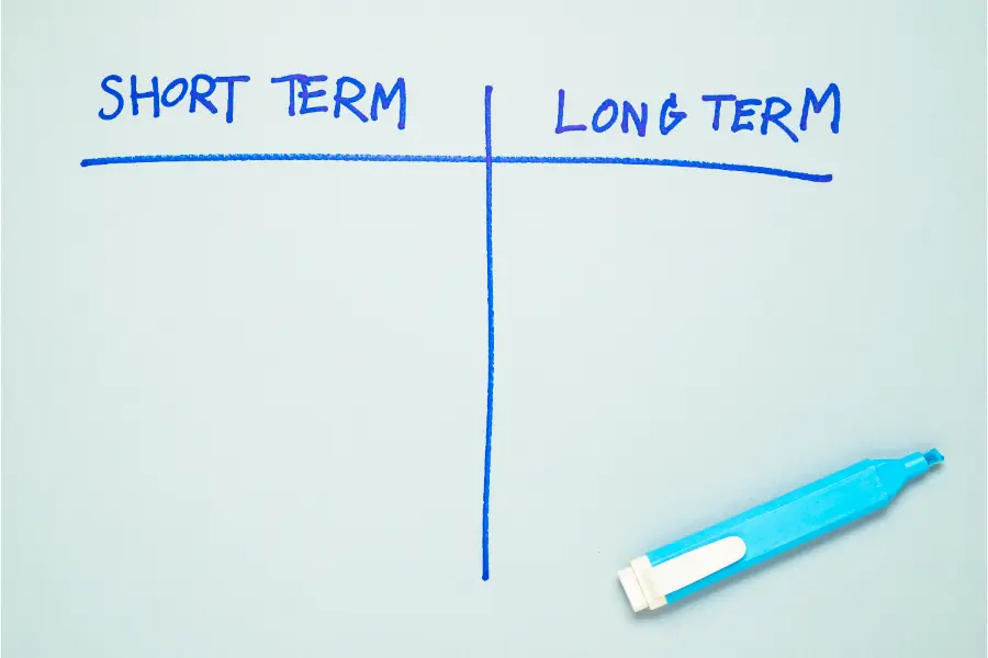 Long-Term vs Short-Term Self Storage in Adelaide – Which is Right for You?