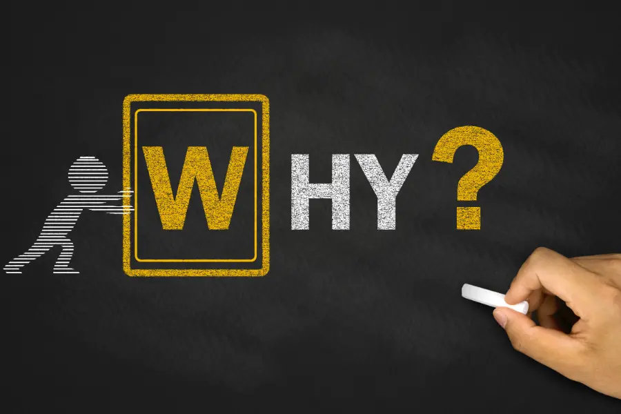 Why Our Adelaide Self Storage is the Best Choice for You